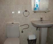 hotel 5672 8717 4 sanuzel v 2h mestnom nomere Standart