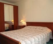 hotel 5672 8718 5 2h mestniy 2h komnatniy Lyuks