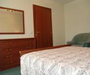 hotel 5672 8719 6 2h mestniy 2h komnatniy Lyuks