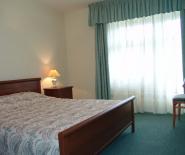 hotel 5672 8720 7 2h mestniy 2h komnatniy Lyuks