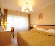 hotel 5766 16606 03 2h mestniy biznes гостиница в пятигорске интурист телефон