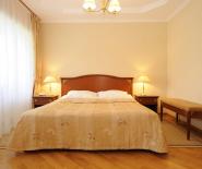 hotel 5766 16607 04 2h mestniy 2h komn lyuks komfort гостиница в пятигорске интурист телефон