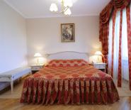 hotel 5766 16609 06 2h mestniy 2h komn lyuks svadebniy 1 гостиница в пятигорске интурист телефон