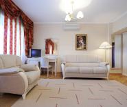 hotel 5766 16610 07 2h mestniy 2h komn lyuks svadebniy гостиница в пятигорске интурист телефон