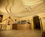 hotel 5828 82803 IMG 2471 1 домбай отель снежная королева телефон