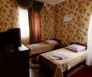 hotel 5828 82817 IMG 7390 домбай отель снежная королева телефон