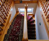 hotel 5828 82819 IMG 7400 домбай отель снежная королева телефон