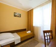 hotel 6146 90025 1no m ekonom korp 2