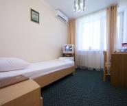 hotel 6146 90026 1no mestniy ekonom 1 korp