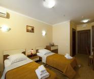 hotel 6146 90031 2h mestn standart korp 2