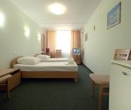 hotel 6146 90032 2h mestniy standart korp 1