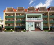 hotel 6146 90038 korpus 2