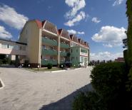 hotel 6146 90039 korpus vtoroy