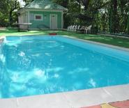 hotel 6942 16fe208f6b5dabef8690ebf48620073e