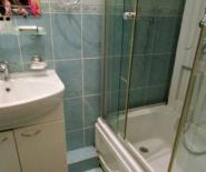 hotel 6942 8ba8645fb93cf2be3bc08cb50ff8acb6