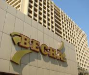 hotel 7003 31223 0 929b6 3b18b2e2 orig гостиница весна в адлере телефон