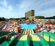 hotel 7003 31241 0 929ea d940948d orig гостиница весна в адлере телефон