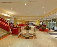 hotel 7003 38920 hall1 гостиница весна в адлере телефон