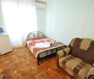 hotel 7209 34963 DSC 1005
