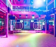 hotel 7245 185969 335a73b20e688 гостиница торнадо ейск номер телефона