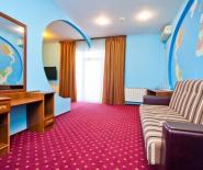 hotel 7245 185974 981f8b9adc49a гостиница торнадо ейск номер телефона