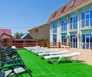 hotel 7245 185976 8354f7ea2bd9d гостиница торнадо ейск номер телефона