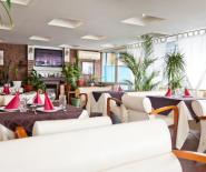 hotel 7245 185977 40887b7e5a4ed гостиница торнадо ейск номер телефона