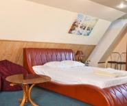 hotel 7245 185978 02107335f60b2 гостиница торнадо ейск номер телефона