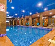 hotel 7245 185981 a09c780f6f97c гостиница торнадо ейск номер телефона