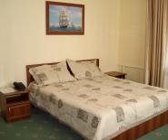 hotel 7322 36411 02 studiya korpus 1 крестовая падь листвянка телефон