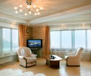 hotel 7322 36412 03 studiya korpus 1 крестовая падь листвянка телефон