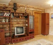 hotel 7322 36413 04 studiya korpus 1 крестовая падь листвянка телефон