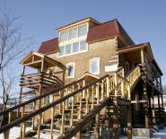 hotel 7322 36414 05 korpus 2 крестовая падь листвянка телефон