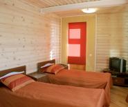 hotel 7322 36415 06 2mestniy nomer korpus 2 крестовая падь листвянка телефон