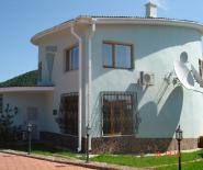 hotel 7322 36416 07 kottedszh 1 крестовая падь листвянка телефон