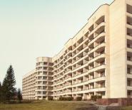 русь подмосковье гостиничный комплекс. Смотреть фото русь подмосковье гостиничный комплекс. Смотреть картинку русь подмосковье гостиничный комплекс. Картинка про русь подмосковье гостиничный комплекс. Фото русь подмосковье гостиничный комплекс