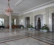 русь подмосковье гостиничный комплекс. Смотреть фото русь подмосковье гостиничный комплекс. Смотреть картинку русь подмосковье гостиничный комплекс. Картинка про русь подмосковье гостиничный комплекс. Фото русь подмосковье гостиничный комплекс