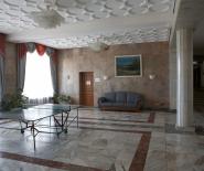 русь подмосковье гостиничный комплекс. Смотреть фото русь подмосковье гостиничный комплекс. Смотреть картинку русь подмосковье гостиничный комплекс. Картинка про русь подмосковье гостиничный комплекс. Фото русь подмосковье гостиничный комплекс