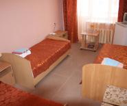 hotel 7534 43022 3mest
