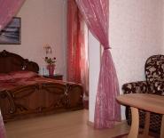 hotel 7534 43026 15e891b6b5932426a2ba887a969e2cfd