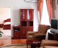 hotel 7534 43032 5118