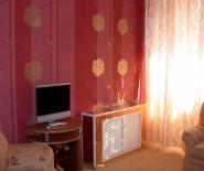 hotel 7534 43034 6436