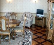 hotel 7534 43035 6504