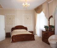 hotel 7534 43038 cb396c2b11fdfd7a895fe019a082d705