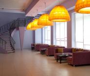 hotel 7569 46271 1