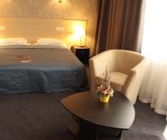 hotel 7569 46272 2