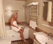 hotel 7569 46274 4
