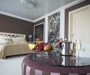 hotel 7569 46275 5