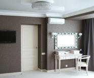 hotel 7569 46276 6
