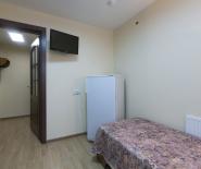 Что такое чабарок по белорусски. hotel 7771 57853 1m1k k4 b1. Что такое чабарок по белорусски фото. Что такое чабарок по белорусски-hotel 7771 57853 1m1k k4 b1. картинка Что такое чабарок по белорусски. картинка hotel 7771 57853 1m1k k4 b1. В соцсетях среди белорусов все чаще появляется фраза «Пахне чабор!». На нее отвечают «Пахне вечна!» или «Пахне» по аналогии с другим известным в Беларуси выражением.